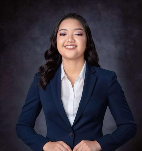 513266128_1067905335435814_2061505561339102119_n