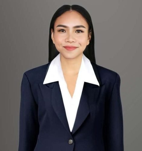 513563413_741643485045321_2970229258006825772_n