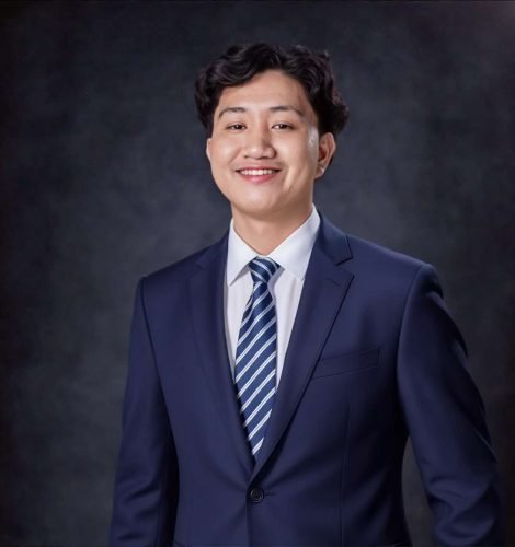 513999417_1480595936451408_1246727746855242160_n