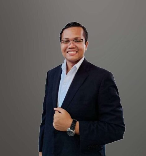 514304176_4016156988624207_835358818633586198_n