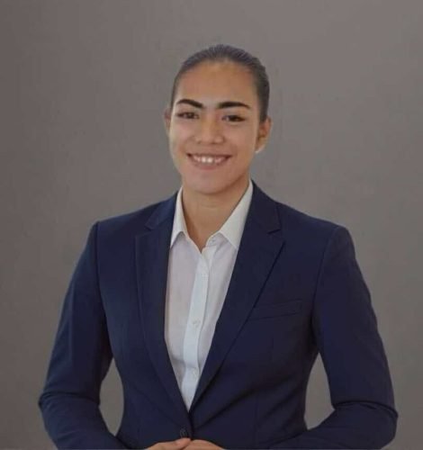 515938105_720797670681962_8251923016446144473_n