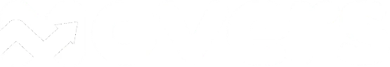 MOVERS logo